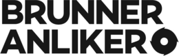 BRUNNER ANLIKER trademark