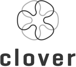 CLOVER trademark