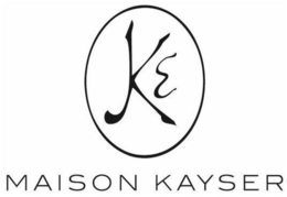 KE MAISON KAYSER trademark