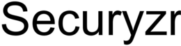 SECURYZR trademark