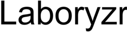 LABORYZR trademark