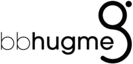 BBHUGME trademark