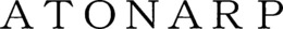 ATONARP trademark