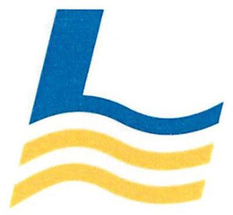 L trademark