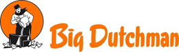 BIG DUTCHMAN trademark