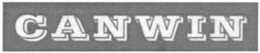 CANWIN trademark