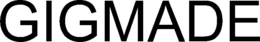 GIGMADE trademark