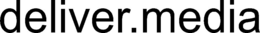 DELIVER.MEDIA trademark