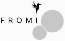 FROMI trademark