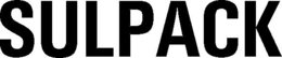 SULPACK trademark