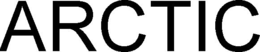 ARCTIC trademark