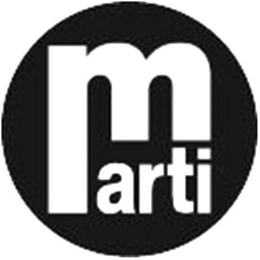 MARTI trademark