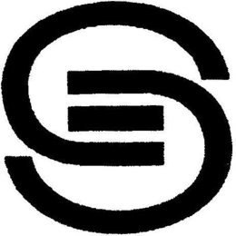 S trademark