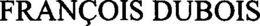 FRANÇOIS DUBOIS trademark