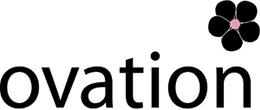 OVATION trademark