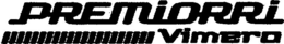 PREMIORRI VIMERO trademark