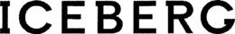 ICEBERG trademark