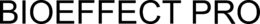 BIOEFFECT PRO trademark