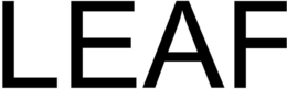 LEAF trademark