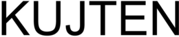 KUJTEN trademark