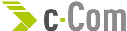 C-COM trademark