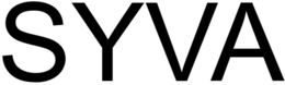 SYVA trademark