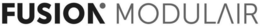 FUSION MODULAIR trademark