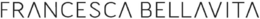 FRANCESCA BELLAVITA trademark