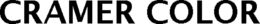 CRAMER COLOR trademark
