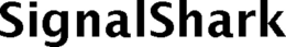 SIGNALSHARK trademark