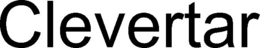 CLEVERTAR trademark