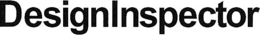DESIGNINSPECTOR trademark