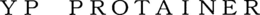 YP PROTAINER trademark