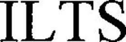 ILTS trademark