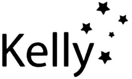KELLY trademark