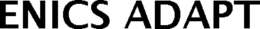 ENICS ADAPT trademark