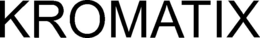 KROMATIX trademark