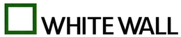 WHITE WALL trademark