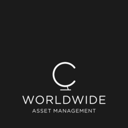 C WORLDWIDE ASSET MANAGEMENT trademark