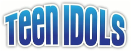 TEEN IDOLS trademark