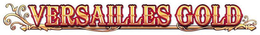 VERSAILLES GOLD trademark
