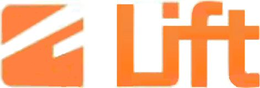 LIFT trademark