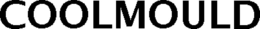 COOLMOULD trademark