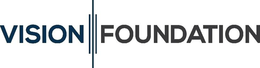 VISION FOUNDATION trademark