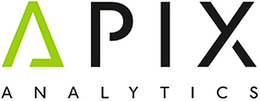APIX ANALYTICS trademark