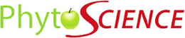 PHYTOSCIENCE trademark