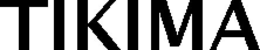 TIKIMA trademark