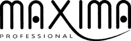 MAXIMA PROFESSIONAL trademark
