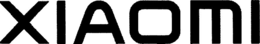 XIAOMI trademark