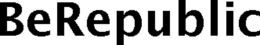 BEREPUBLIC trademark